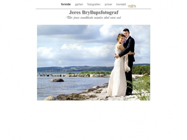 mf-foto.dk
