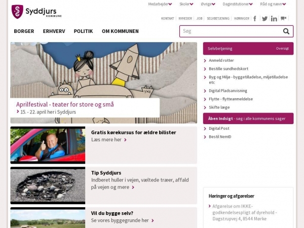 midtdjurs.dk