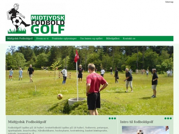 midtjysk-fodboldgolf.dk