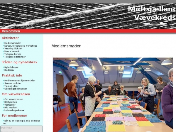 midtvaev.dk