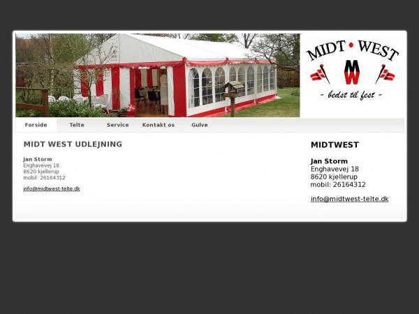 midtwest-telte.dk