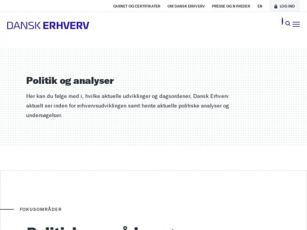 miljonetvaerk.dk