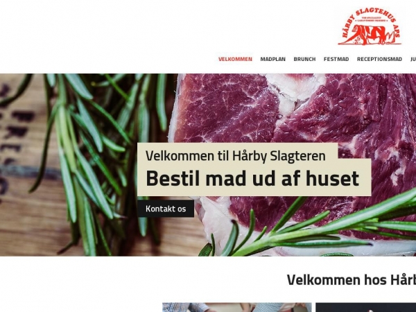 mindetsslagter.dk