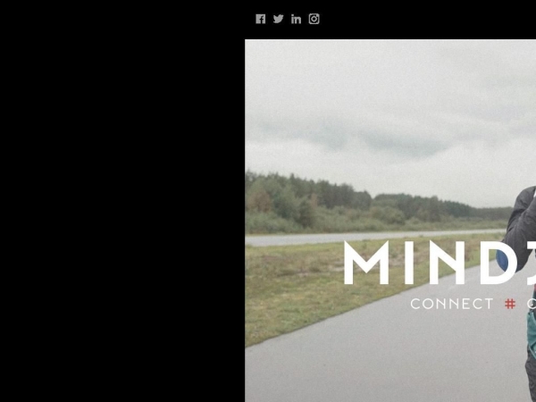 mindjumpers.com