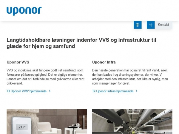 minirens.dk