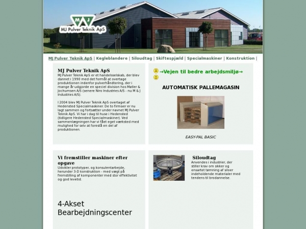 mj-pulver-teknik.dk
