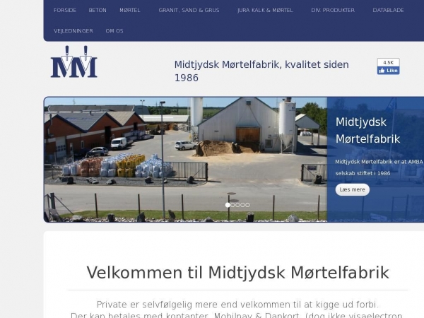 mm-herning.dk