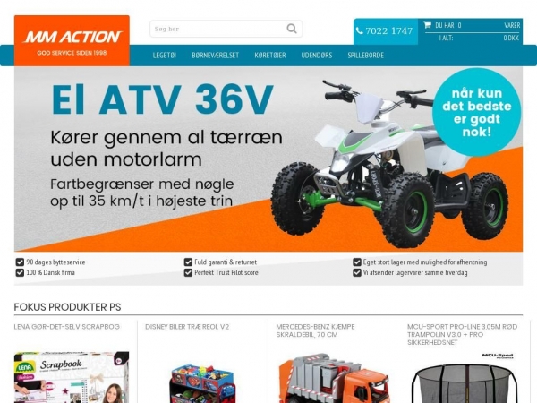 mm-konsol.dk