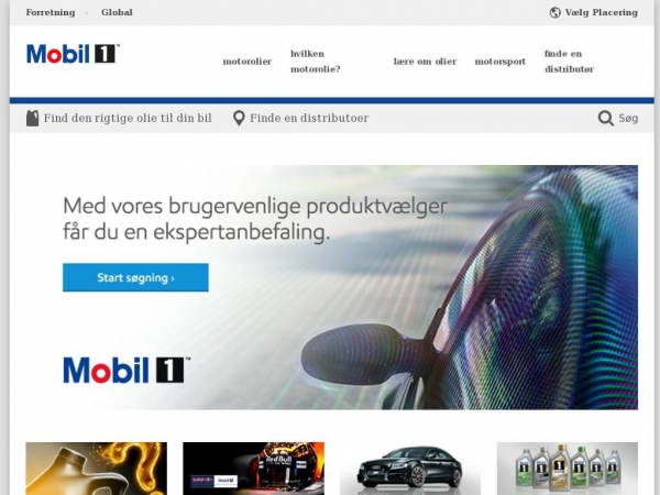 mobil1.dk
