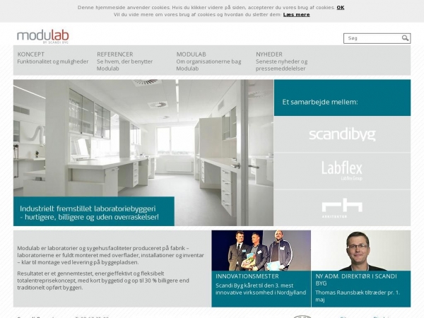 modul-byggeri.dk