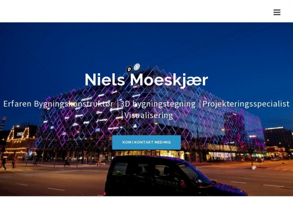 moeskjaer.dk