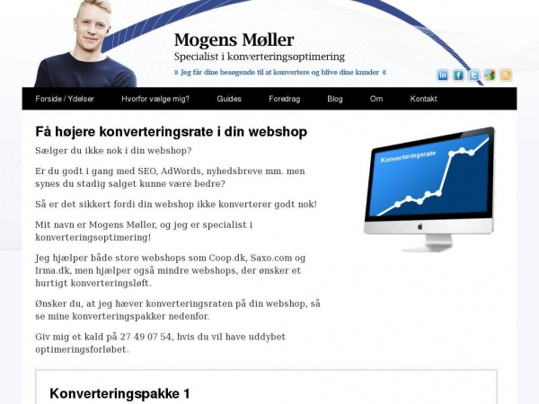 mogens-moeller.dk