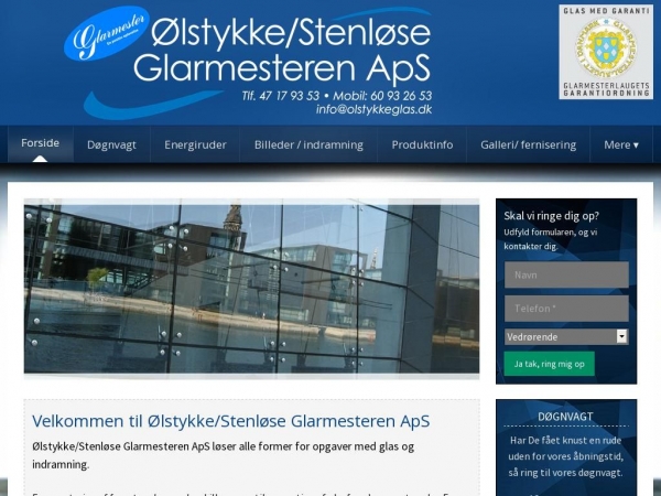 monefeldtglas.dk