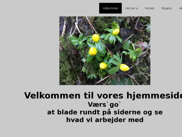 monsteds.dk