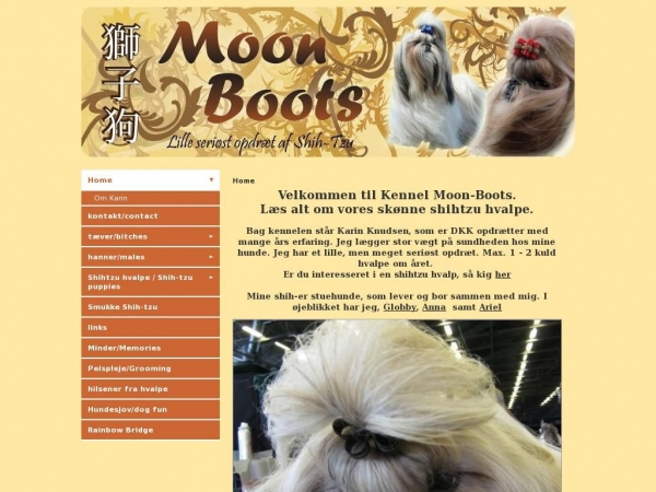 moon-boots.dk