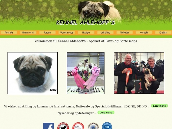 mopshund.dk