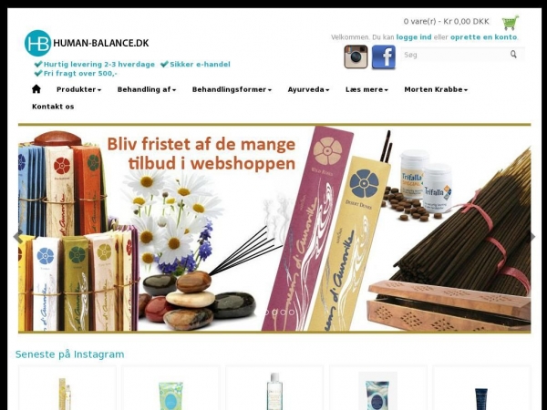 mortenkrabbe.dk