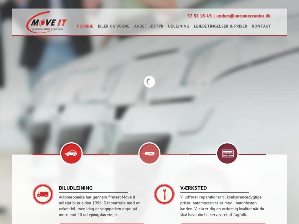 move-1.dk