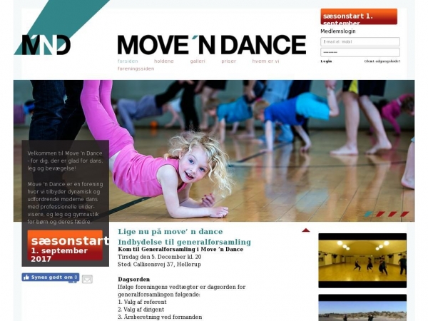 movendance.dk