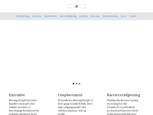 moving-people.dk