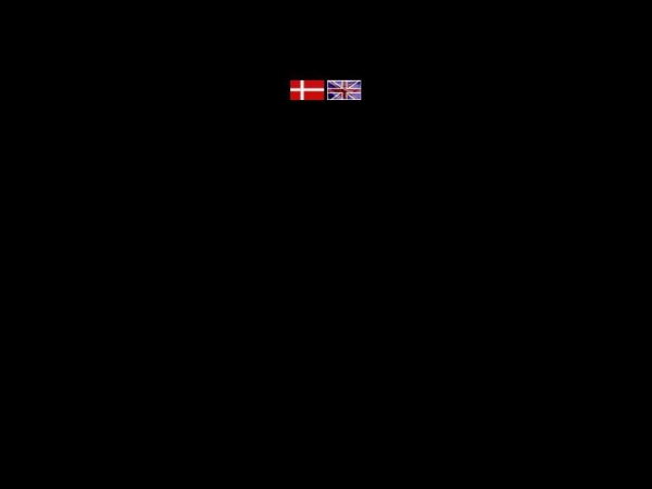 movint.dk