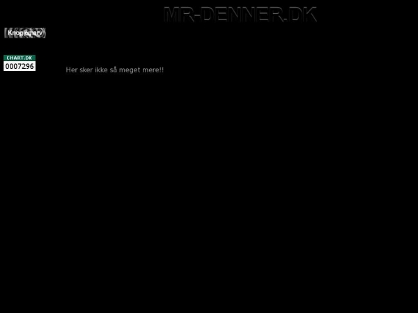 mr-denner.dk