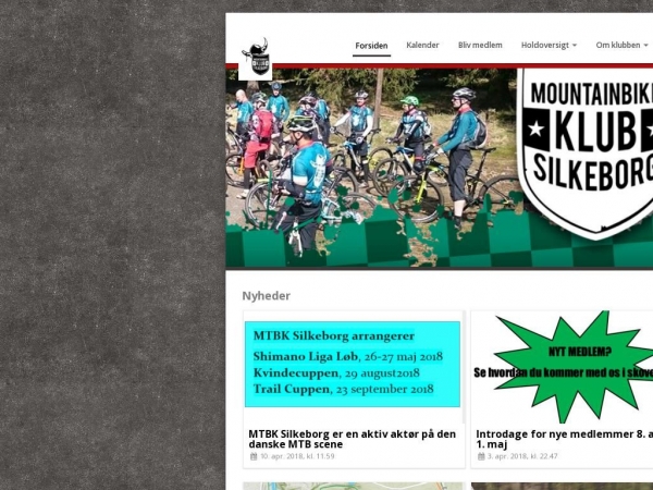 mtbk-silkeborg.dk
