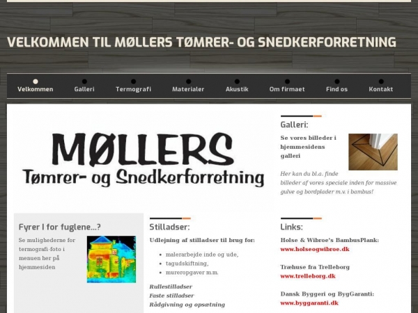 mts2004.dk