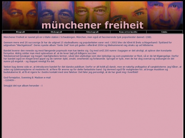 muenchenerfreiheit.dk