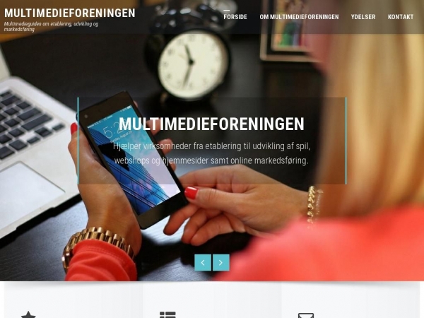 muf.dk