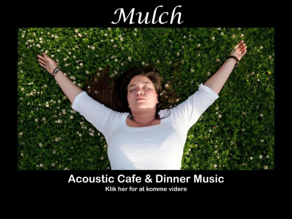 mulch.dk