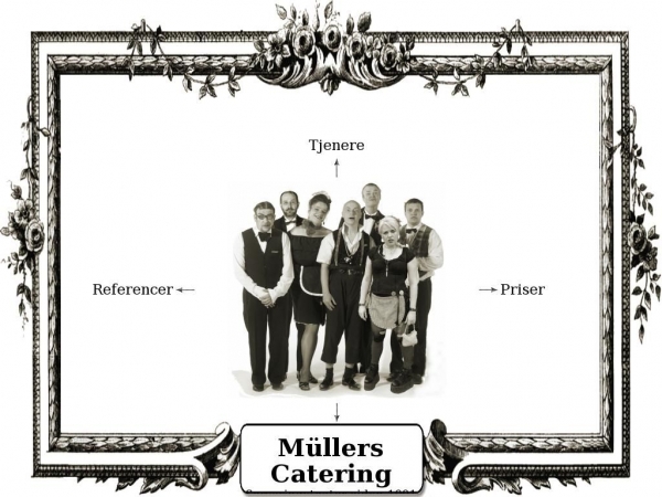 mullers.dk