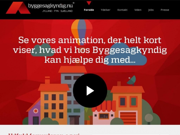 multiconsulting.dk