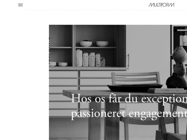 multiform-dc.dk