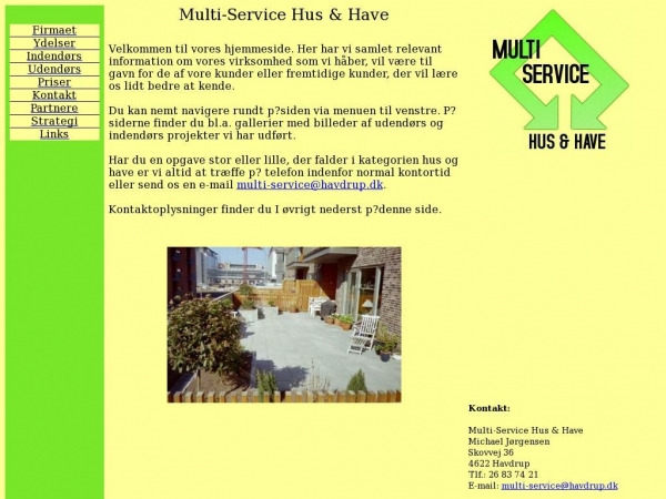 multiservicehusoghave.dk