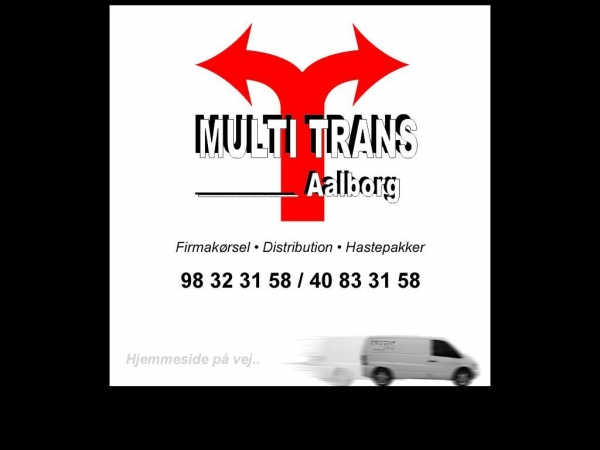 multitrans-aalborg.dk