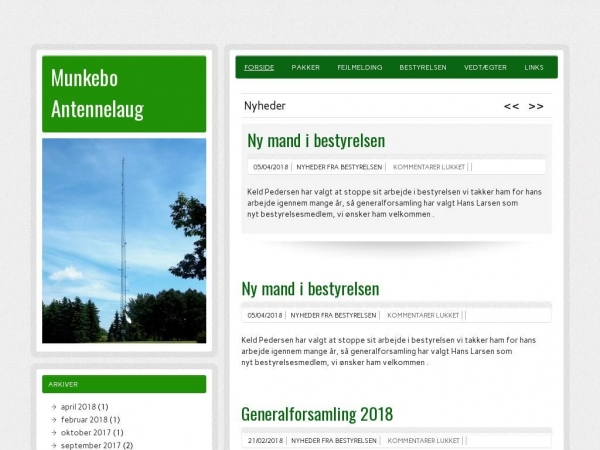 munkebo-antennelaug.dk