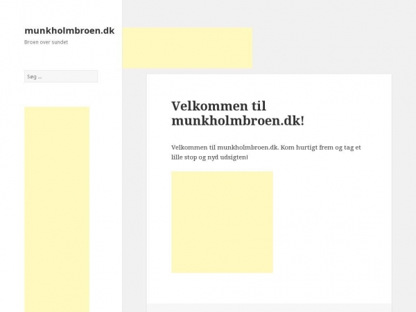 munkholmbroen.dk