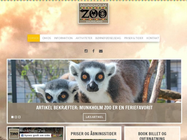 munkholmzoo.dk