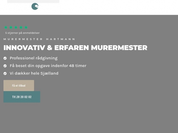 murermesterhartmann.dk