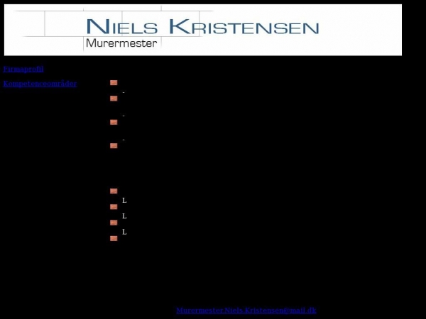 murermesternielskristensen.dk
