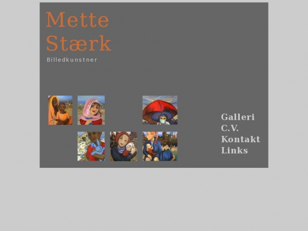 musepennen.dk