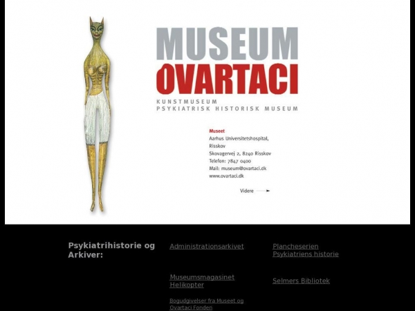museum-psyk.dk