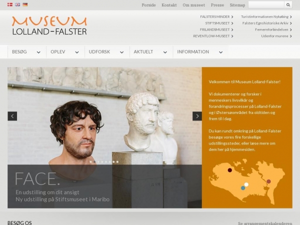 museumlollandfalster.dk