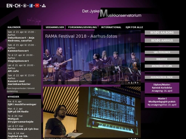 musikkons.dk