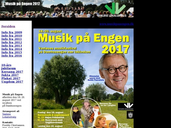 musikpaaengen.dk