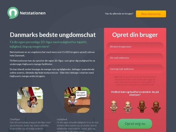 n.dk