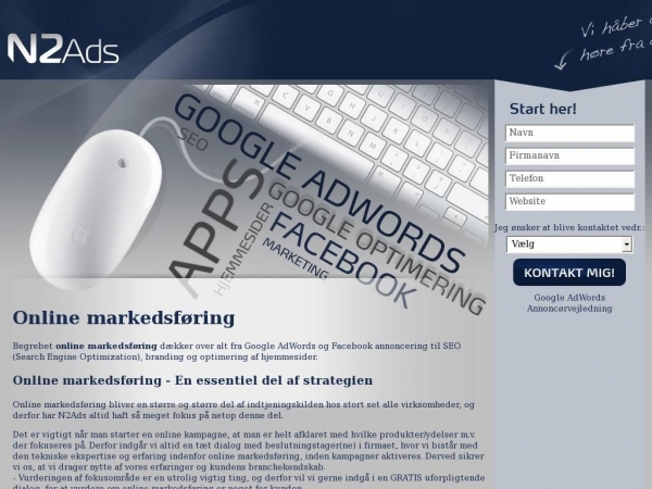 n2ads.dk