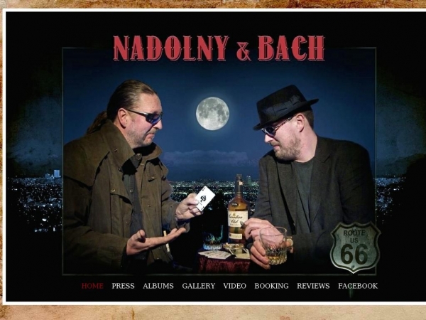 nadolnybach.dk