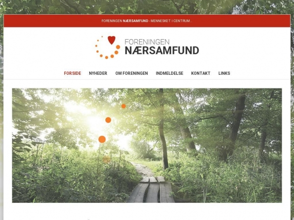 naersamfund.dk